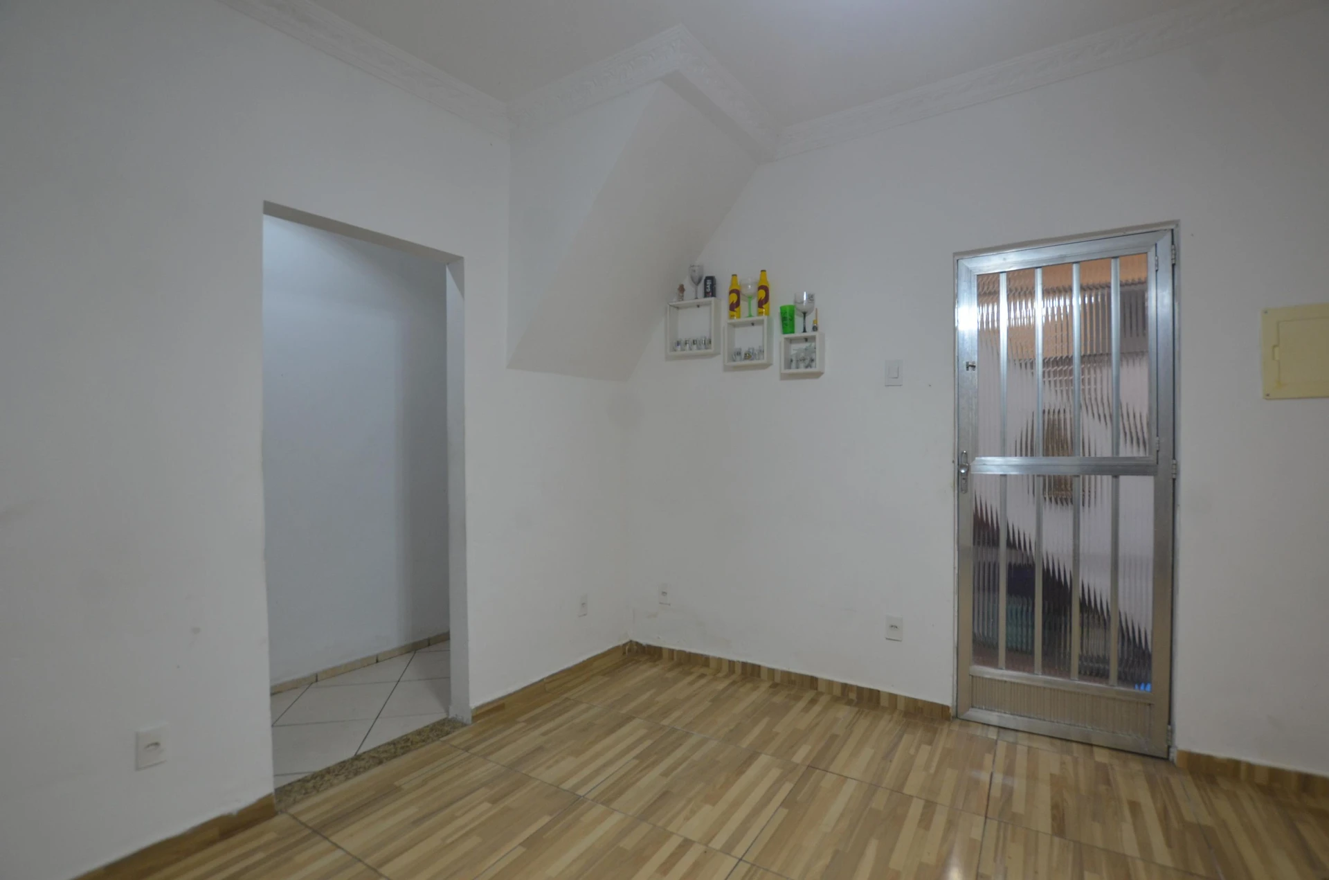 Будинок 81 м², 1 спальня, Ріо-де-Жанейро — photo 18