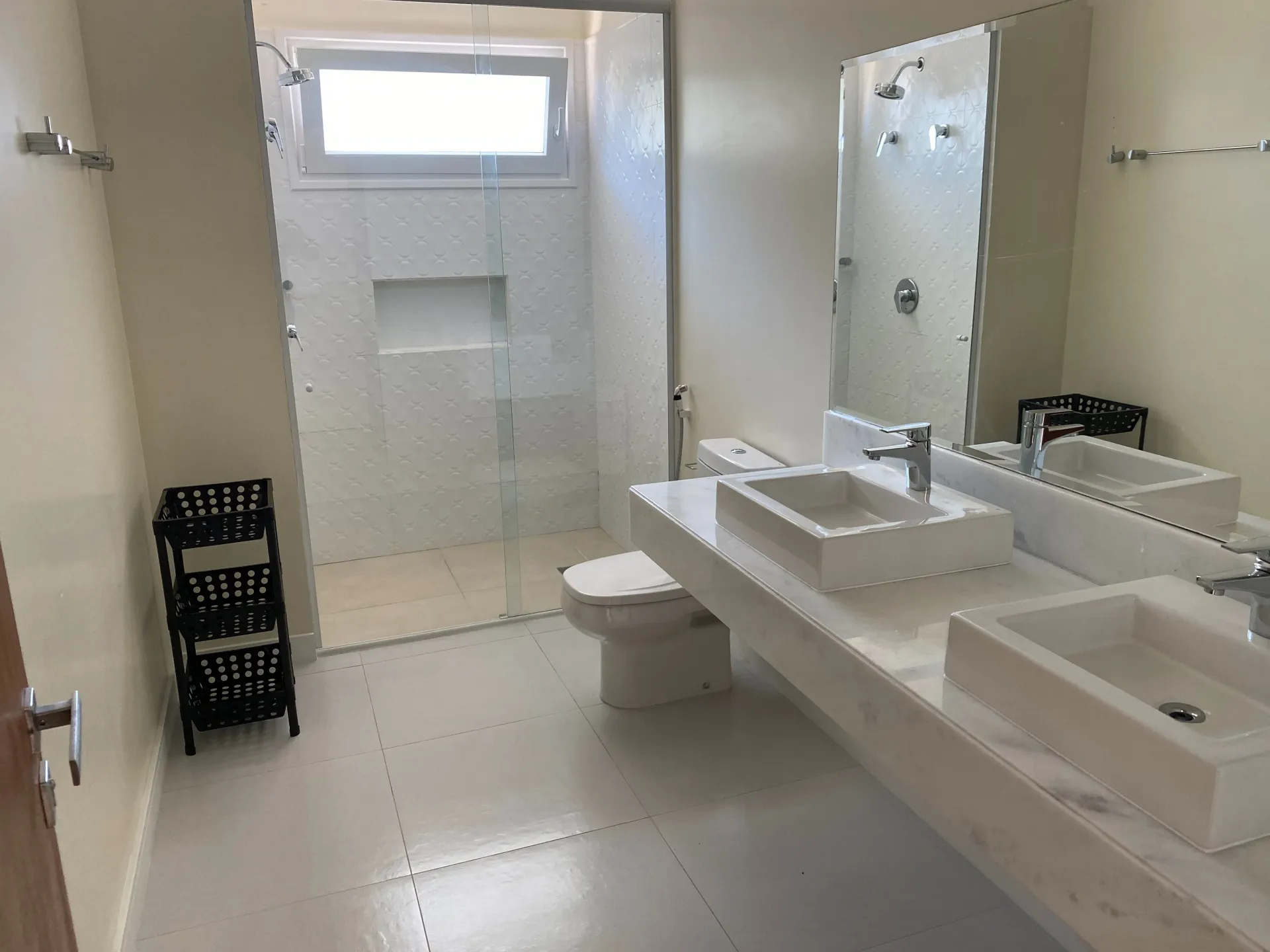 Furnished house for rent with 6 bedrooms and 450 m² — photo 23