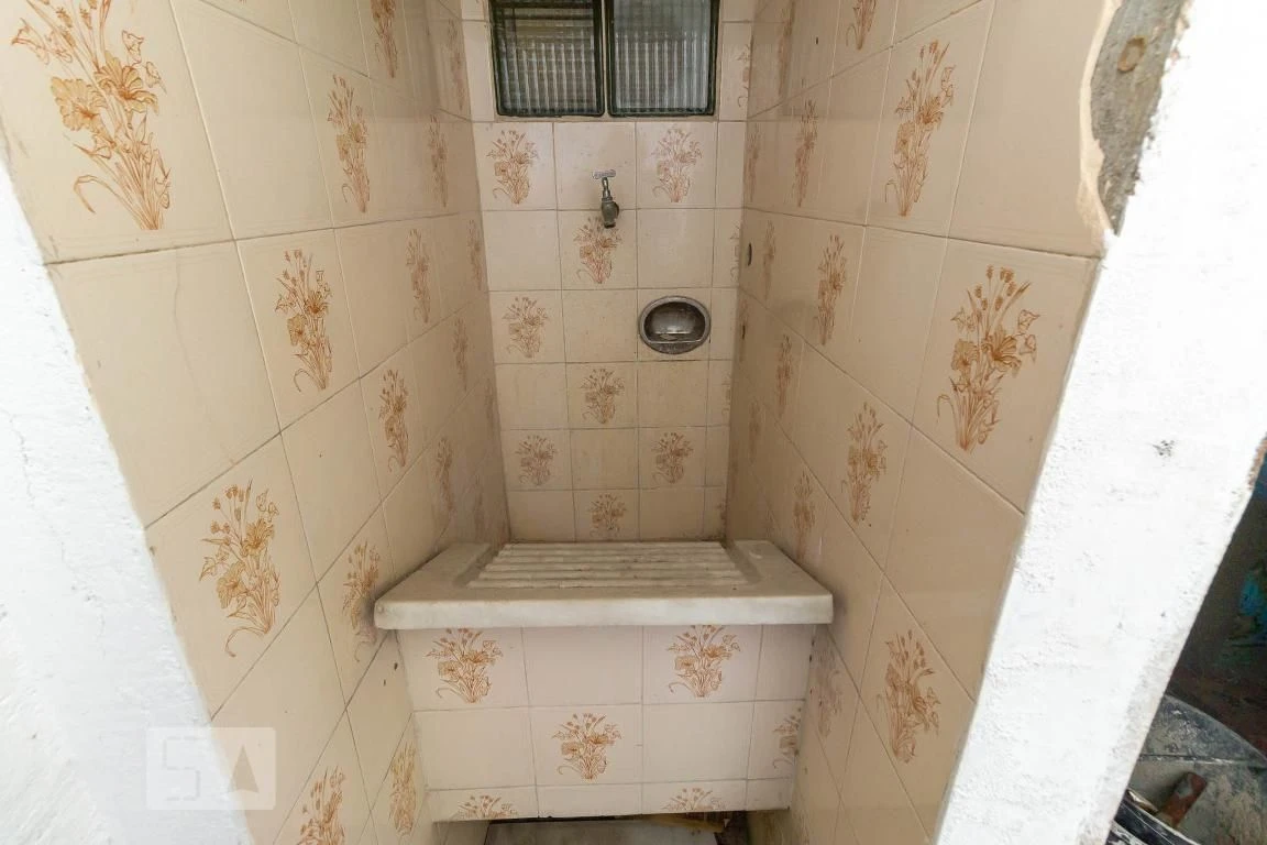 Будинок: 3 спальні, 190 м² — photo 46