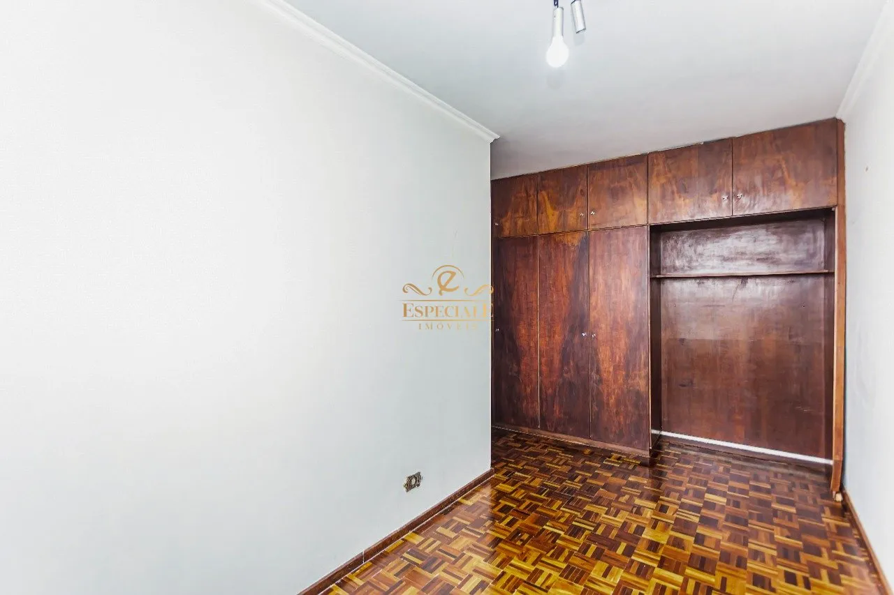 Apartment, 110 m², with floor-to-ceiling windows — photo 10
