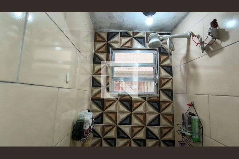 Квартира с 2 спальнями и отдельной кухней с газом — photo 14