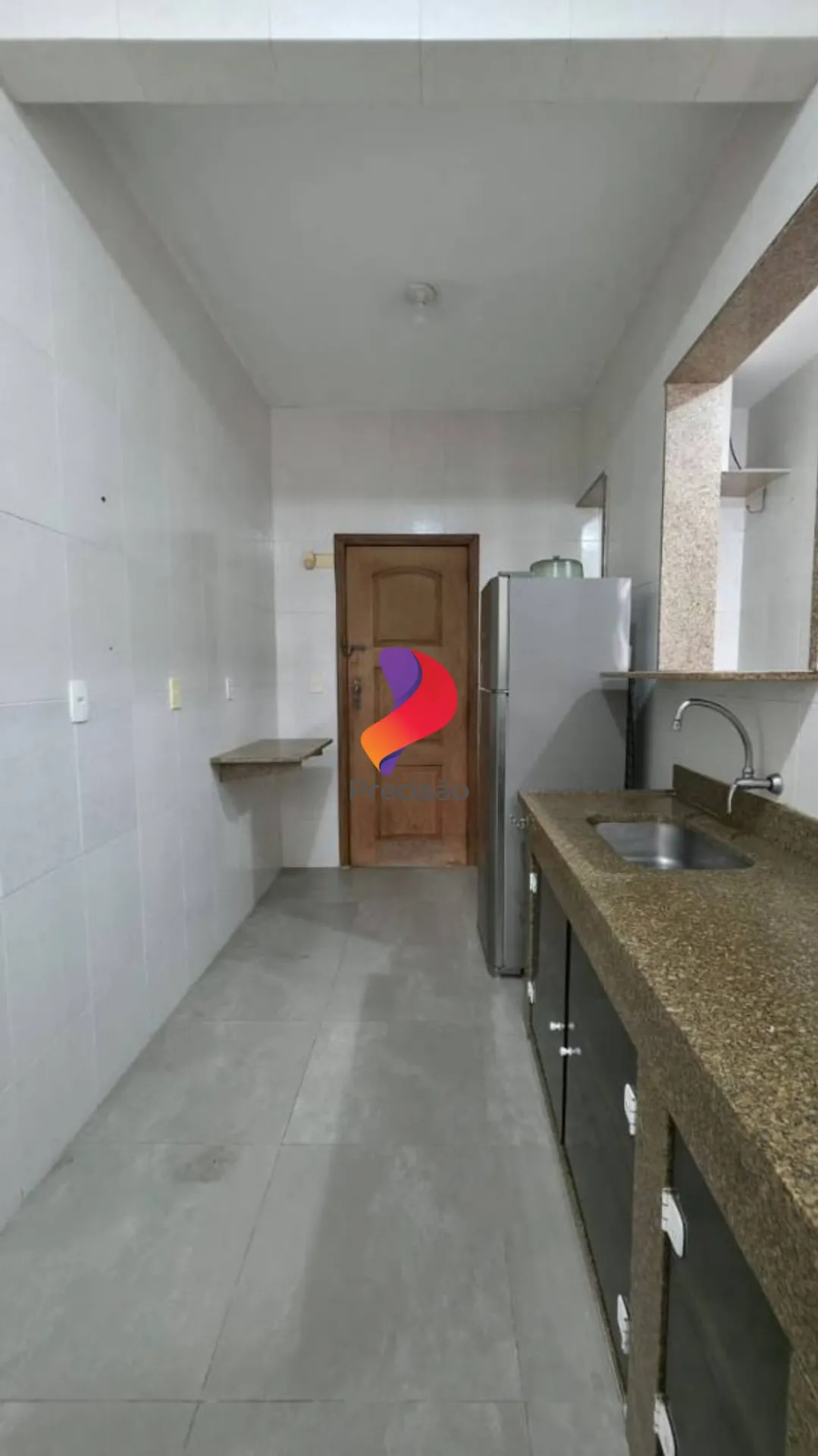 Apartamento para alugar de 71 m² com varanda — photo 21