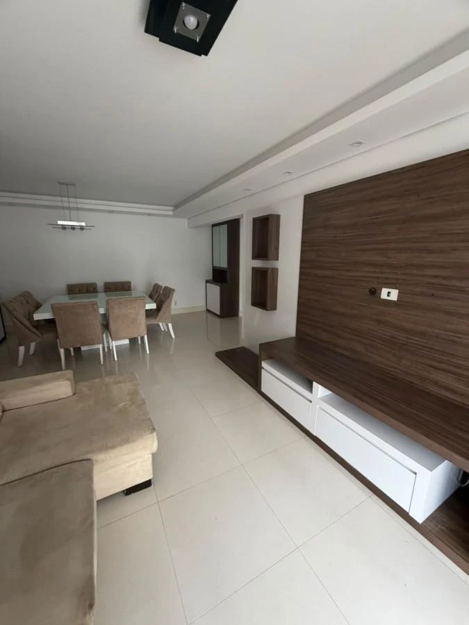 Washing machine in a 4-bedroom apartment, 126 m² — photo 10