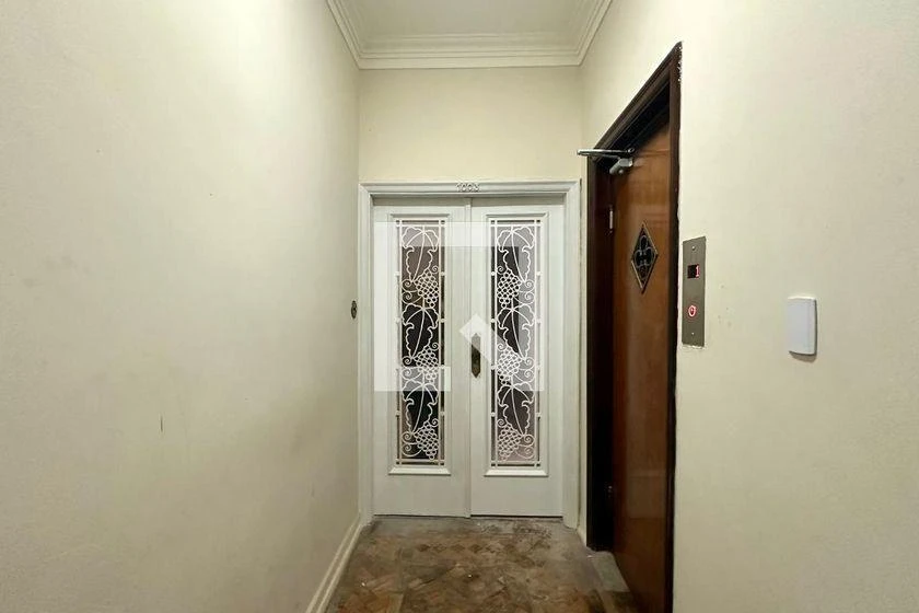 Rental apartment with 3 bedrooms and 3 bathrooms — photo 6