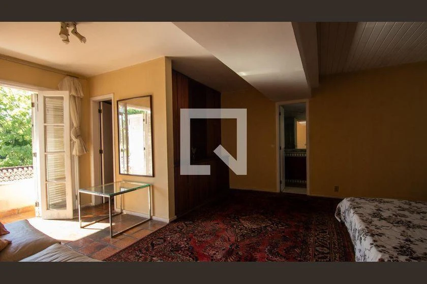 Unfurnished house with 3 bedrooms and 5 baths, 1500 m² — photo 10