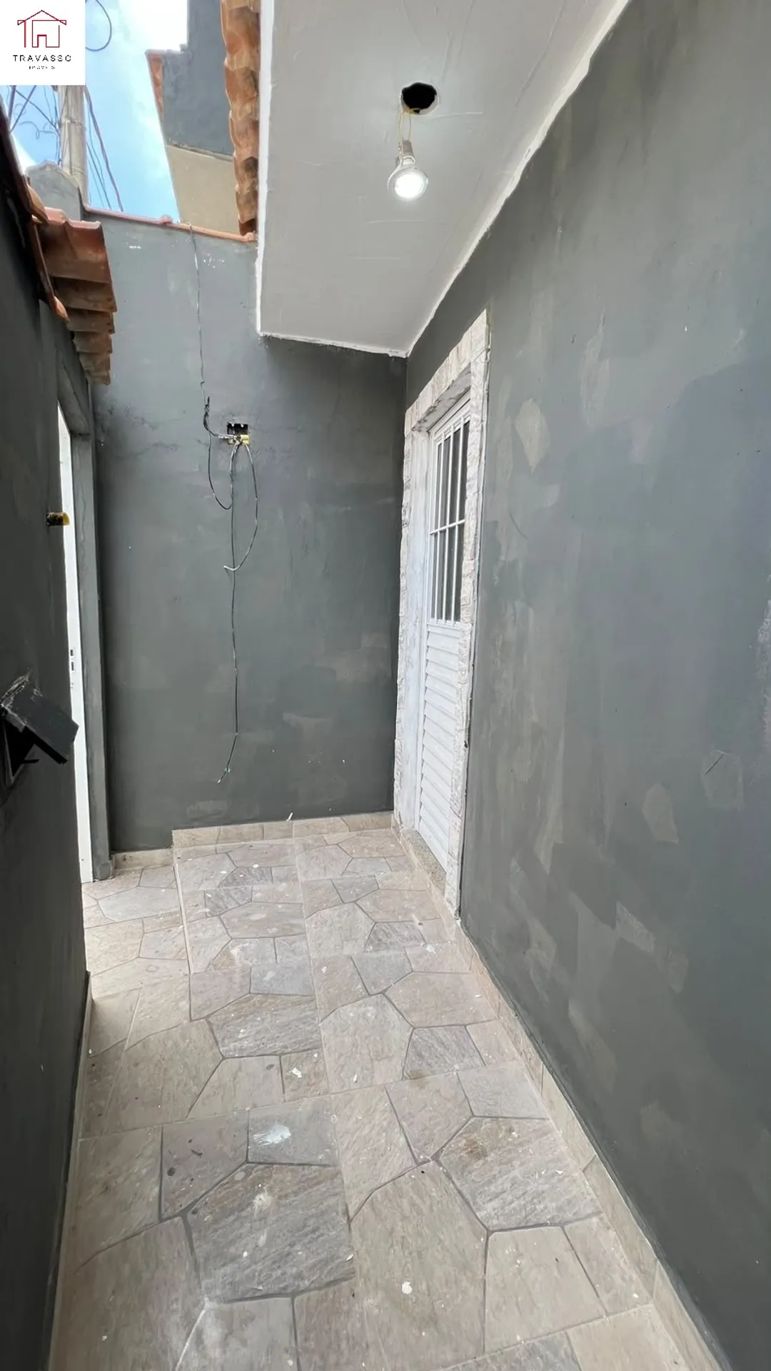 Будинок: 2 спальні, 50 м² — photo 20