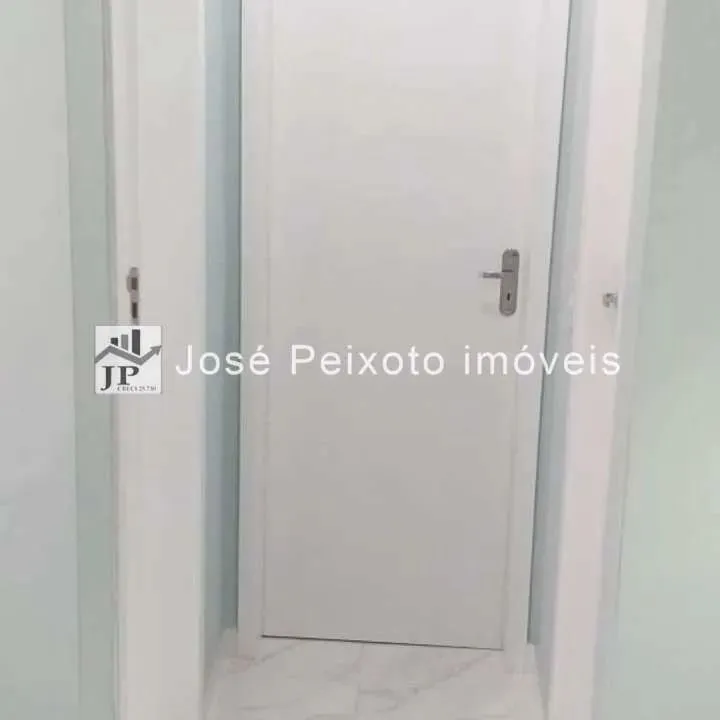 Furnished 2-bedroom apartment with 1 bath and parking — photo 8