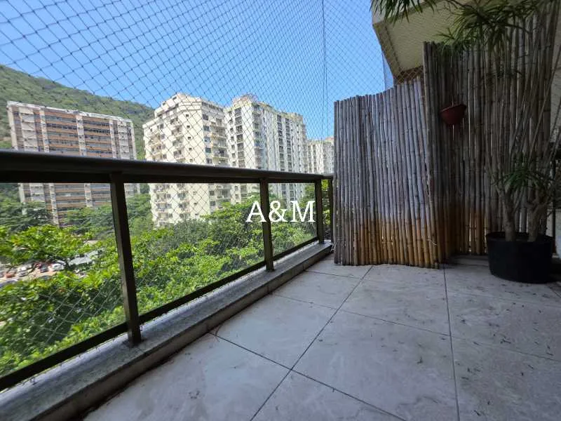 Furnished apartment, 77 m², with a mountain view — photo 12