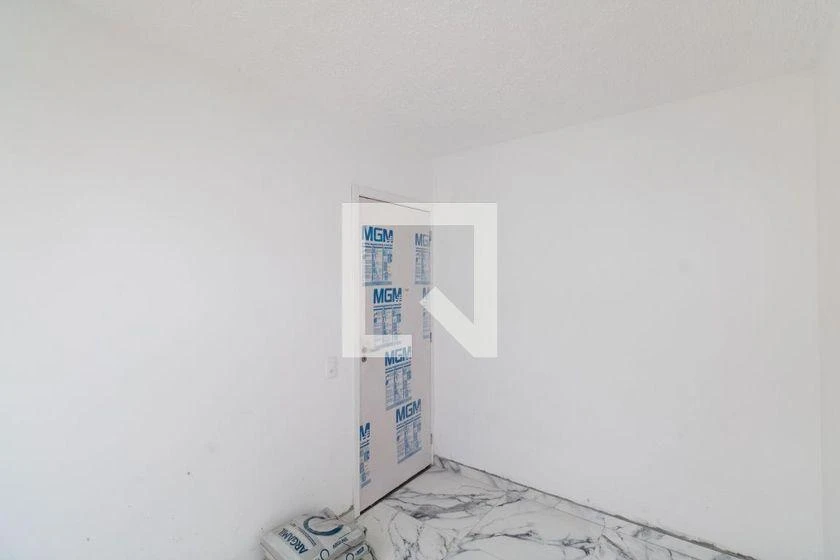Apartamento para aluguel com 2 quartos e 40 m² — photo 38