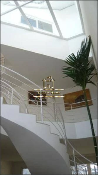 Furnished condo house with open-plan kitchen — photo 18