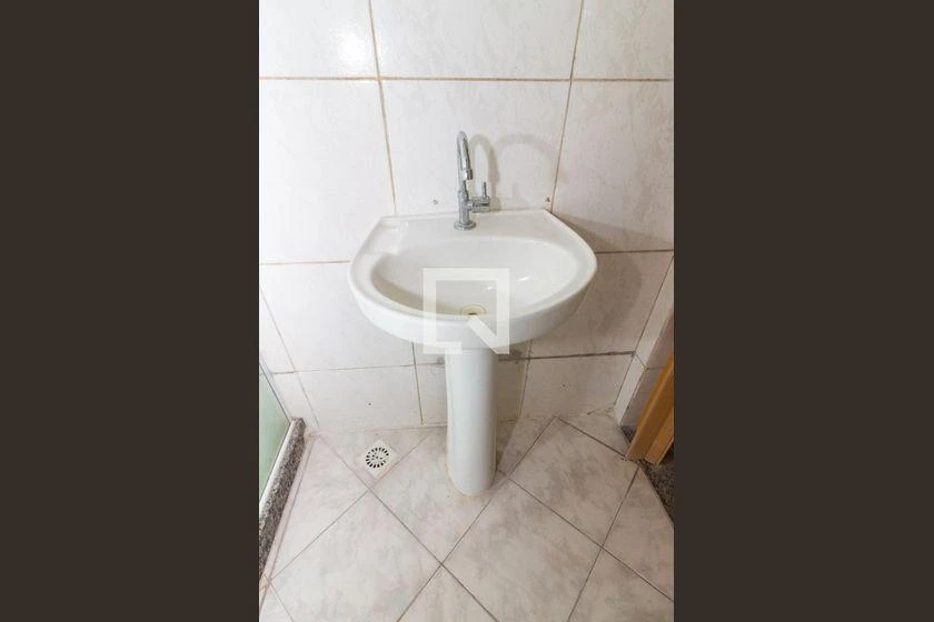 2-bedroom apartment, 50 m² — photo 23