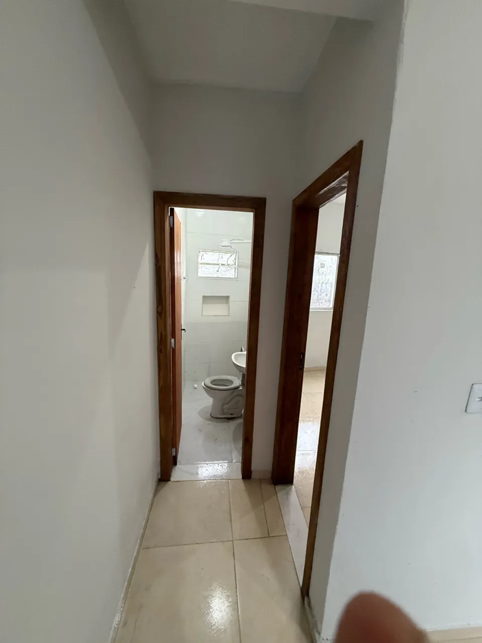 Departamento de 25 m² y 1 dormitorio en Florianópolis — photo 8