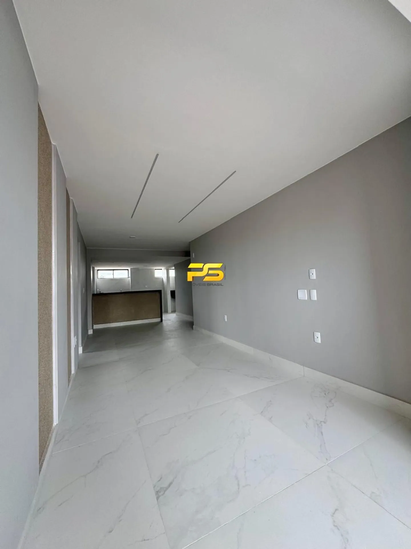 99 m² apartment with 3 bedrooms and 1 en-suite — photo 21