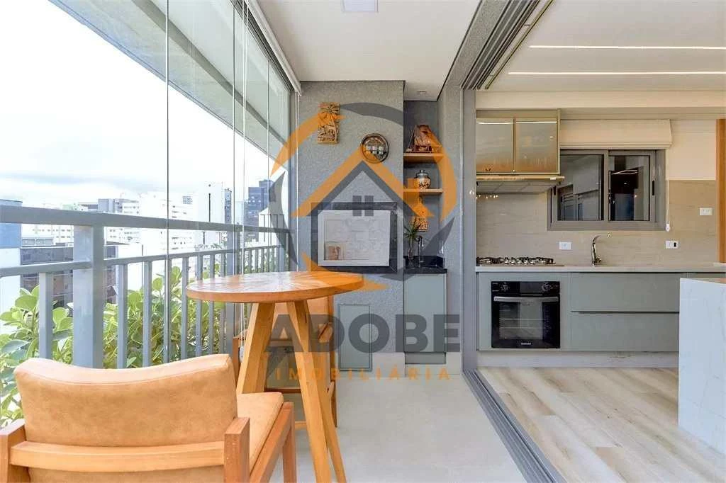 Квартира з 2 спальнями, у будинку є тренажерний зал — photo 3