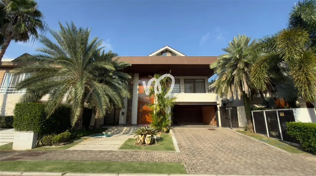 Furnished house with 4 bedrooms and balcony grill — photo 2