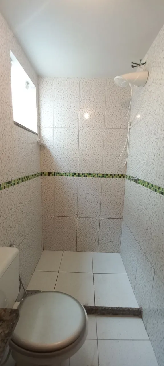 Casa duplex com 3 quartos e 2 suítes — photo 11