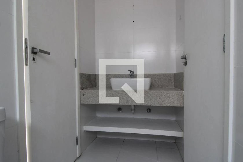House, 127 m², with a mountain view — photo 48
