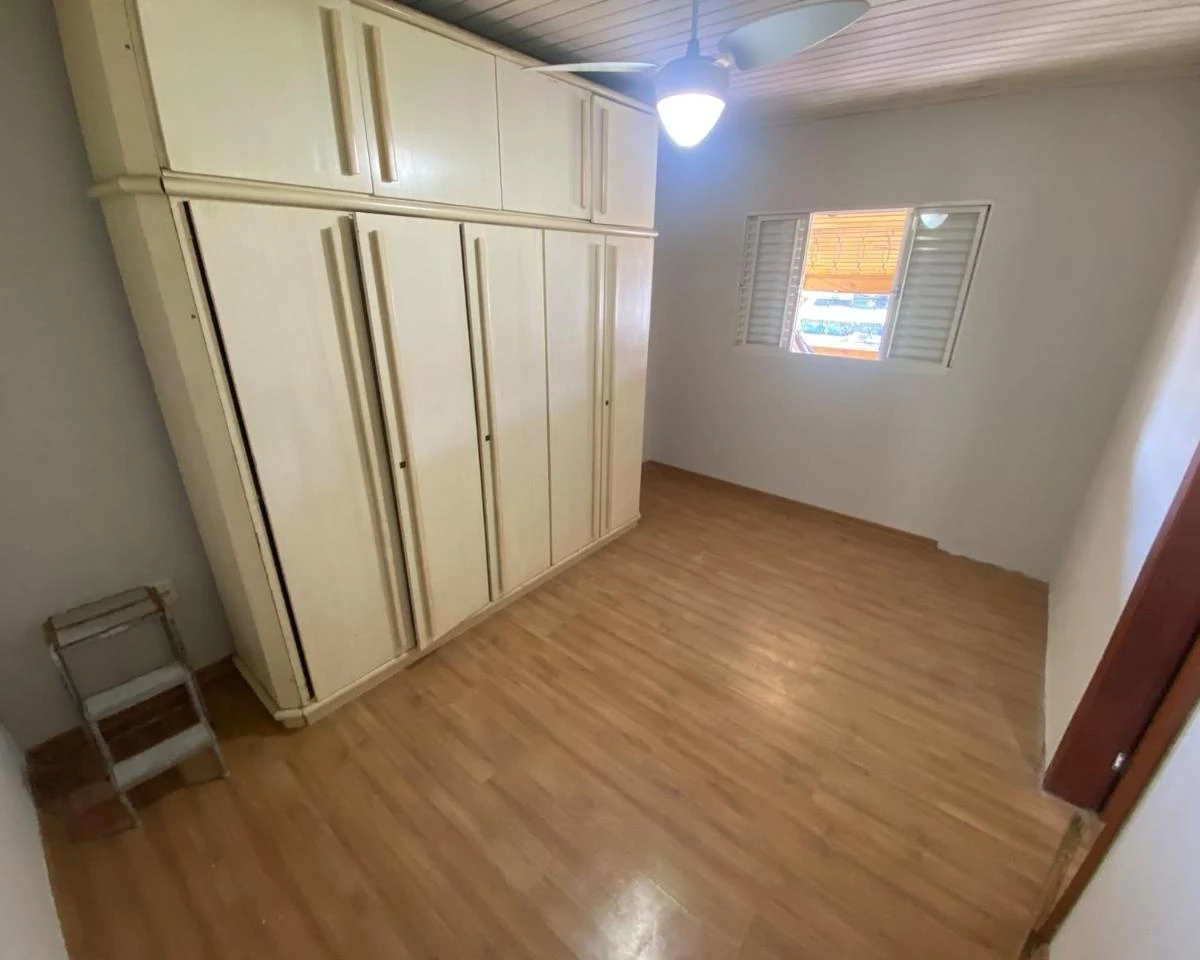 One-bedroom, 40 m² apartment in Florianópolis — photo 7