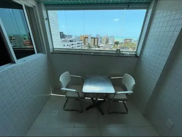 2-bedroom apartment with a home office — photo 6