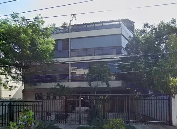 Apartamento com 2 dormitórios e 2 banheiros, vaga incluída — photo 16