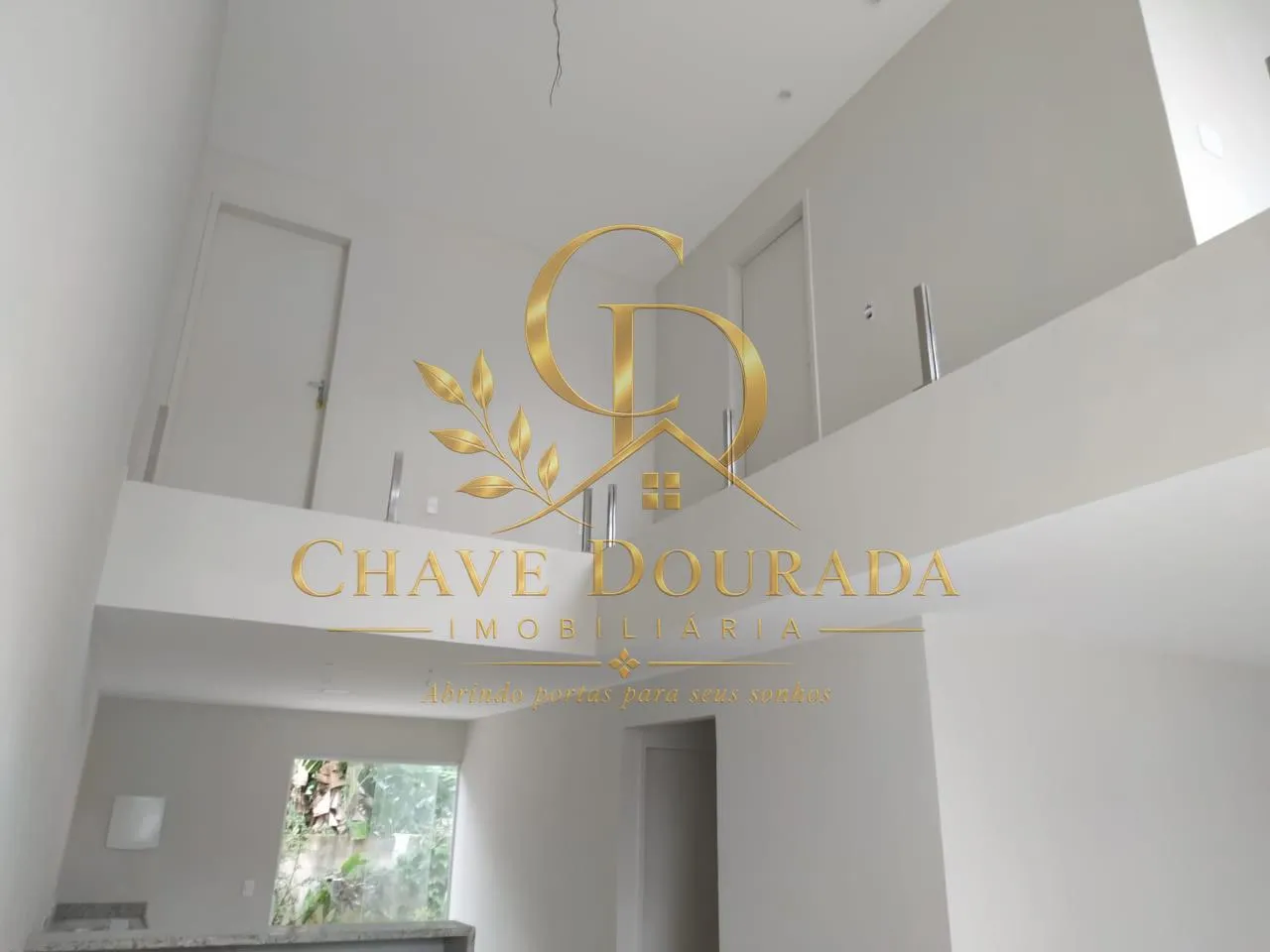 Casa de 3 quartos com varanda gourmet — photo 13