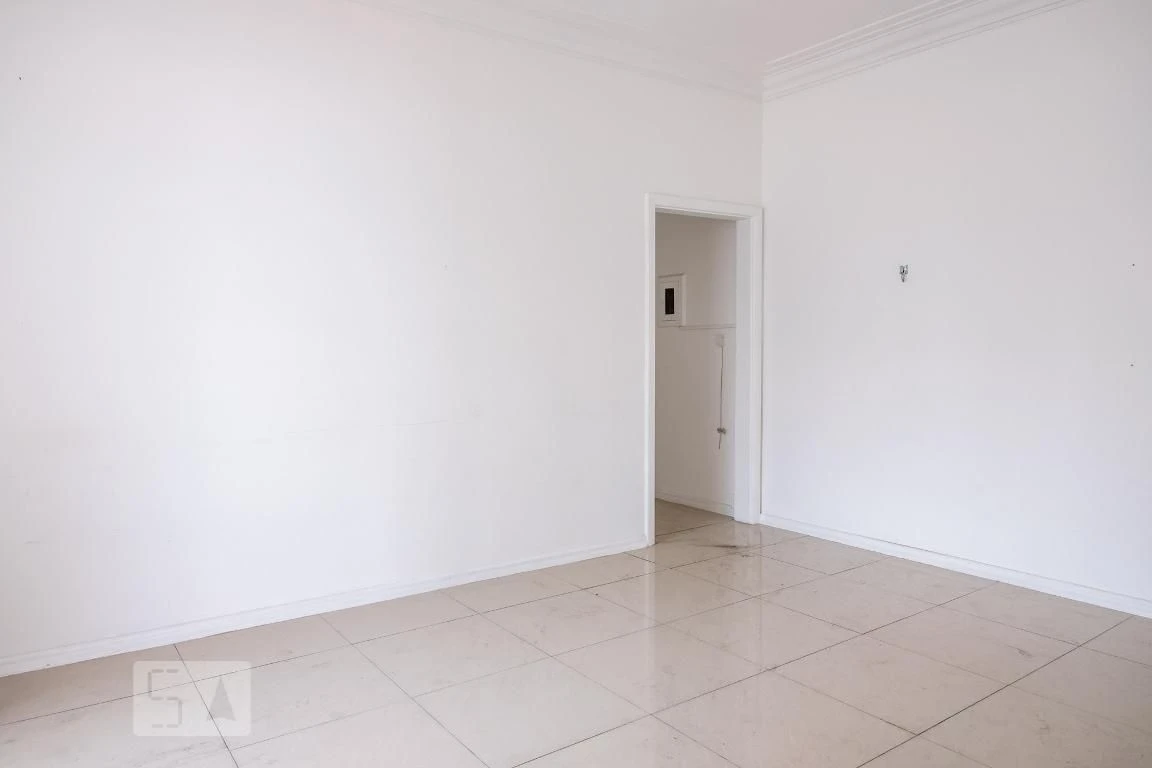 Приватное барбекю и 2 спальни: квартира 94 м² — photo 12