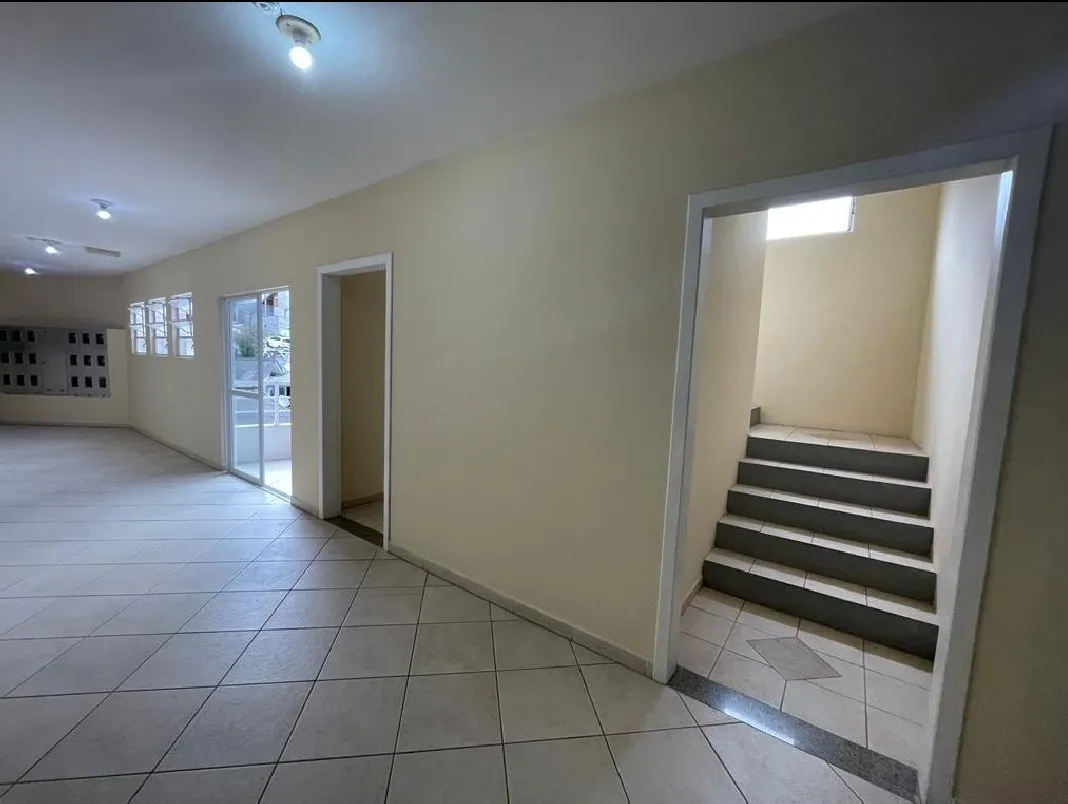 1-bedroom apartment with 1 bathroom, no parking space — photo 13