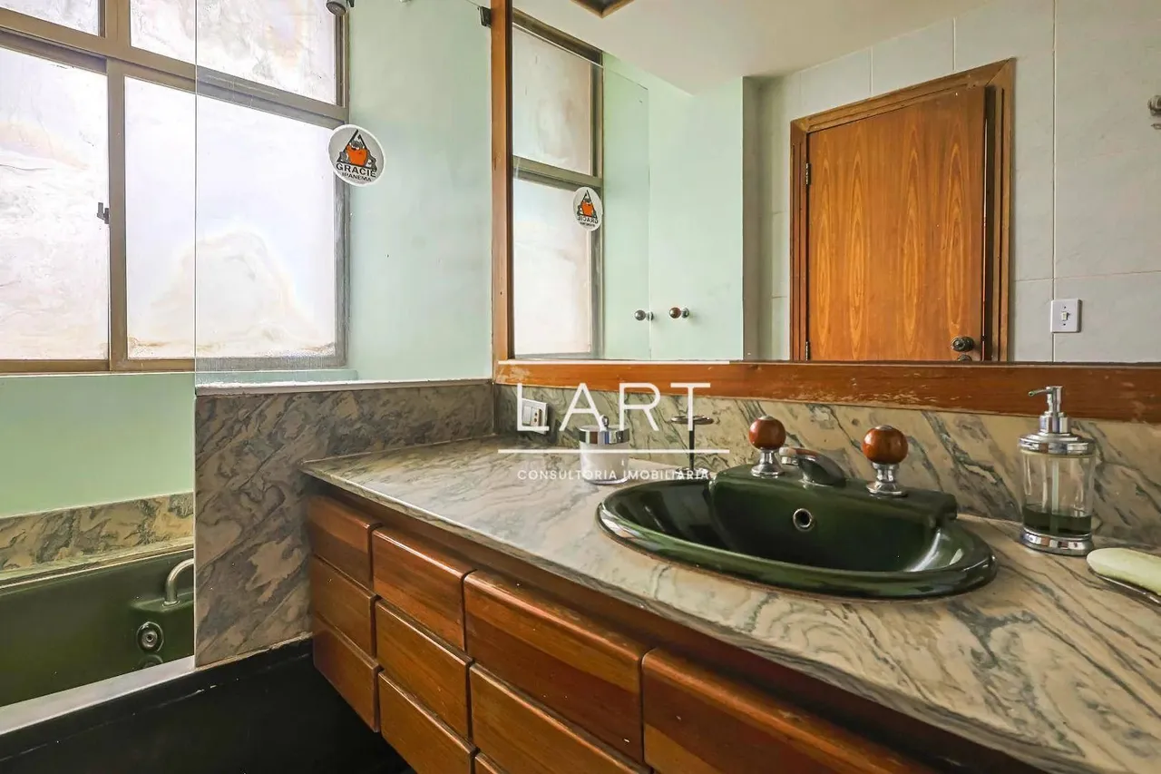 Дом с 5 спальнями и 800 м², с зоной для стирки — photo 7