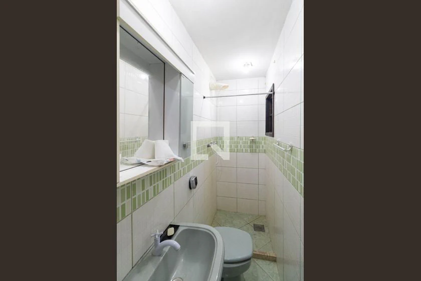 Casa de 3 quartos, sendo 1 suíte, 115 m², Campo Grande — photo 20