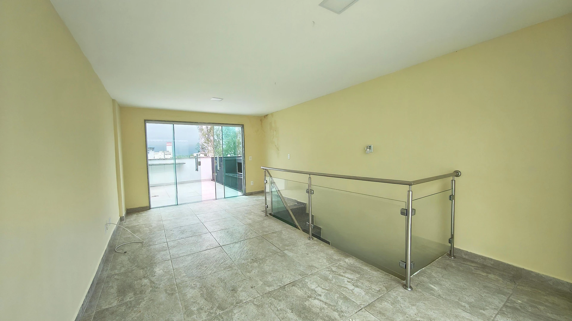 3-bedroom apartment, all with their own bathrooms, 311 m² — photo 18