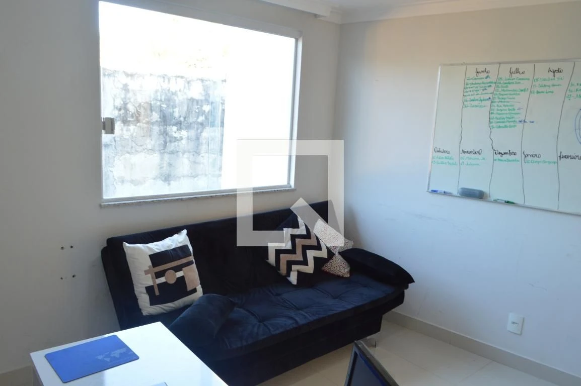 Casa de 5 quartos com 3 suítes e varanda fechada — photo 62