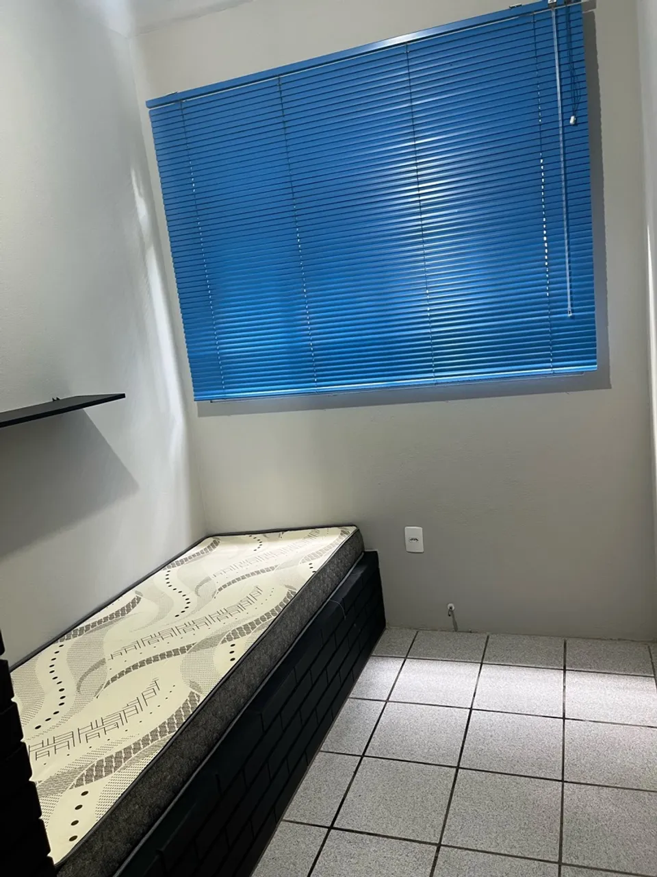 Квартира 47 м², 2 спальни, Флорианополис — photo 11
