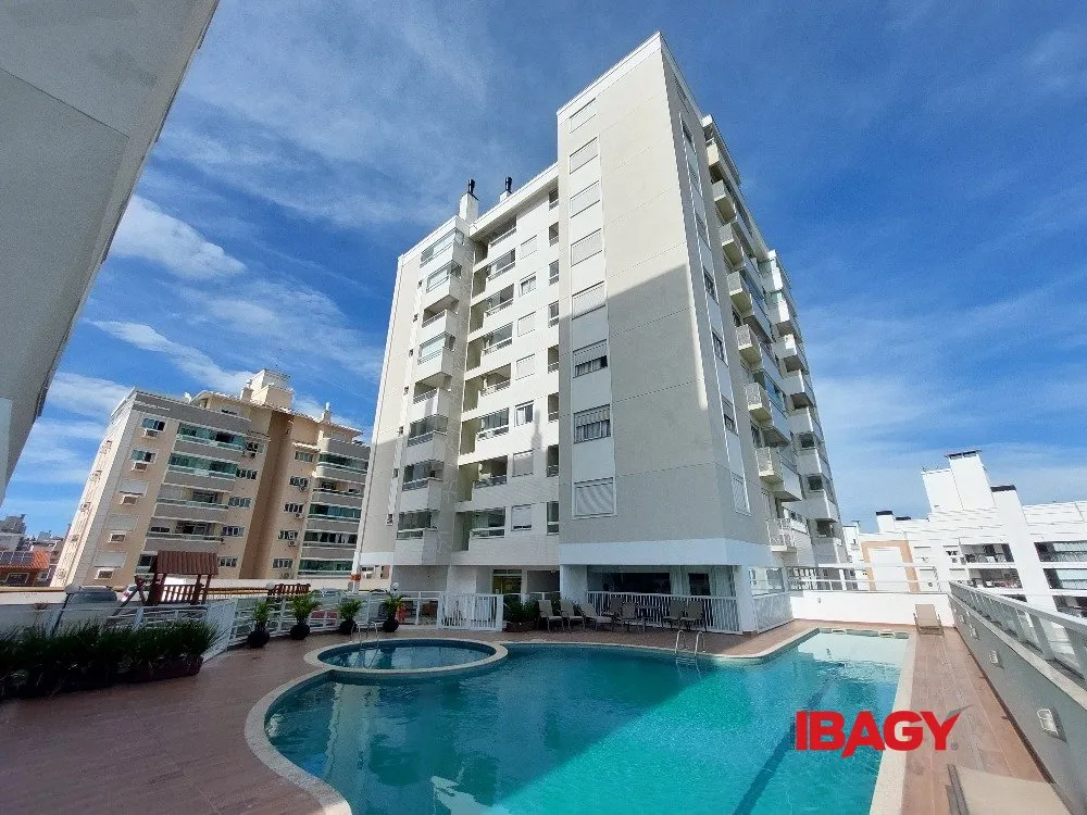 Departamento, 112 m², con piscina privada — photo 43