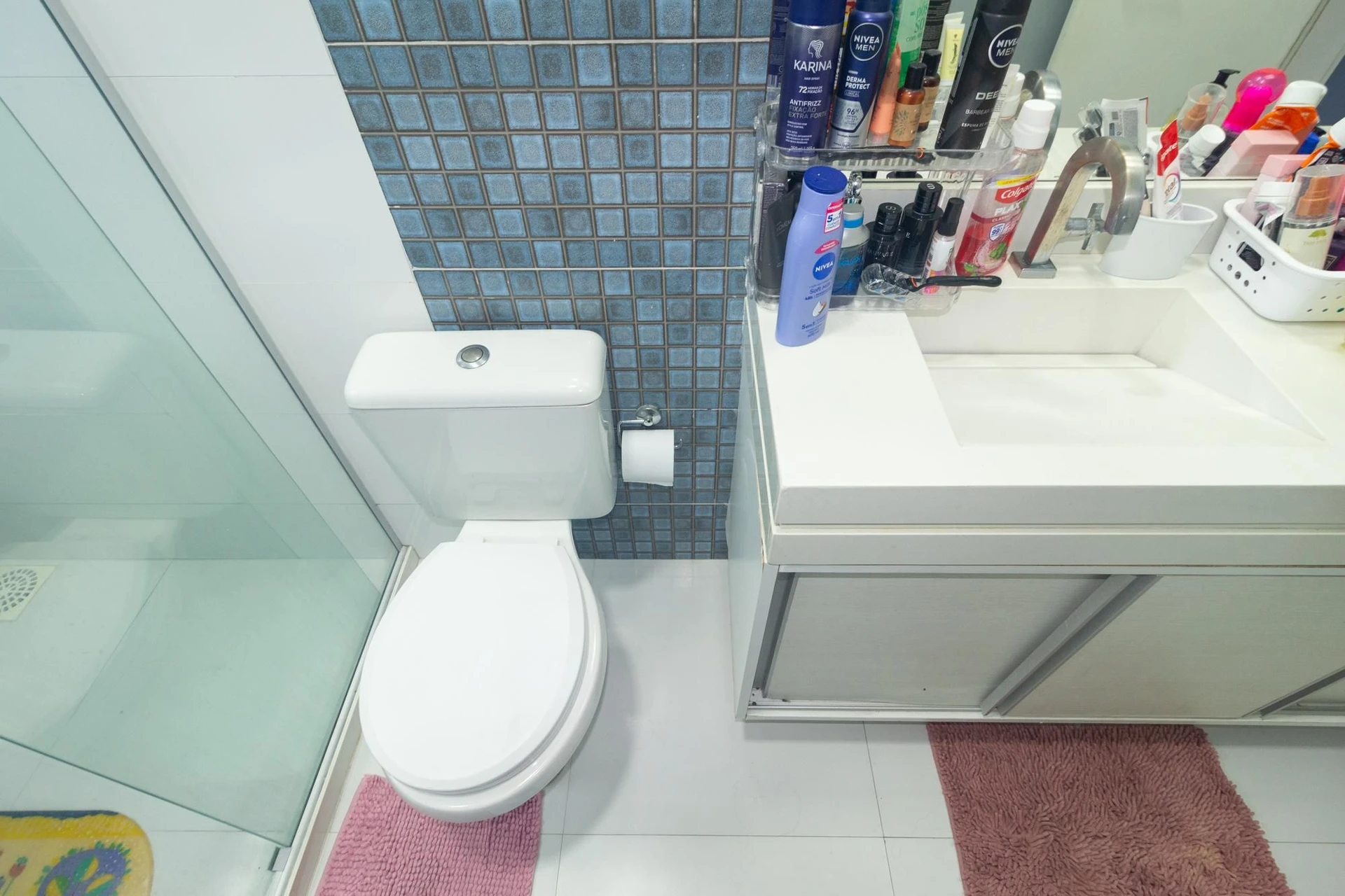 Furnished house, 285 m², with a private pool — photo 16