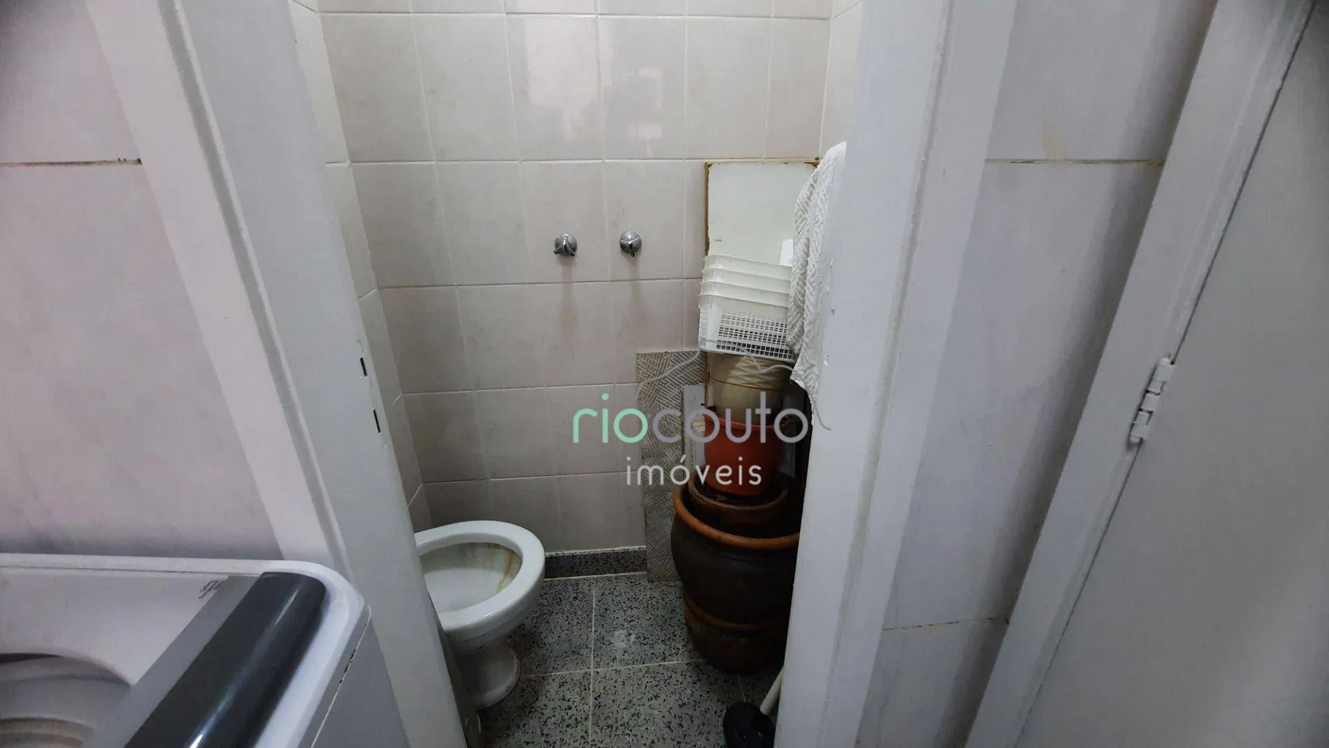 Пентхаус-тип житла з 5 спальнями та 4 ванними — photo 32
