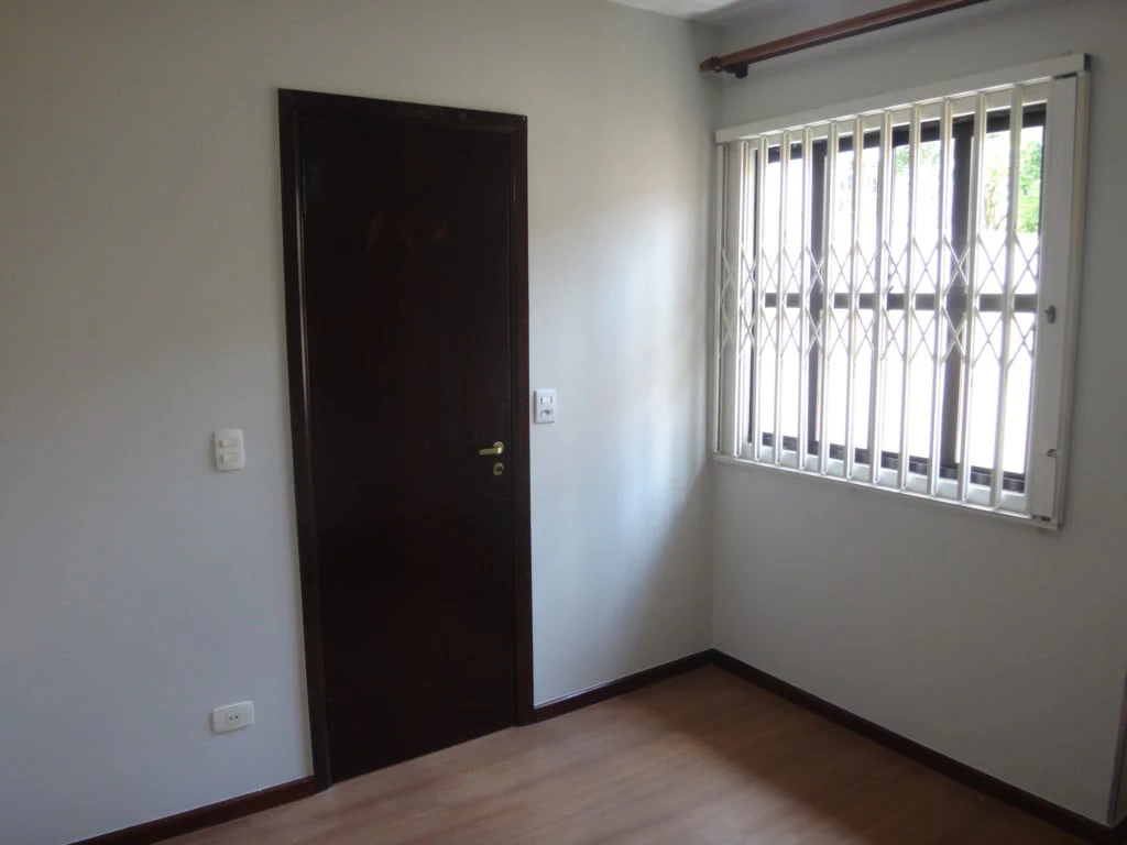 Private BBQ in a 3-bedroom house, 119 m² — photo 3