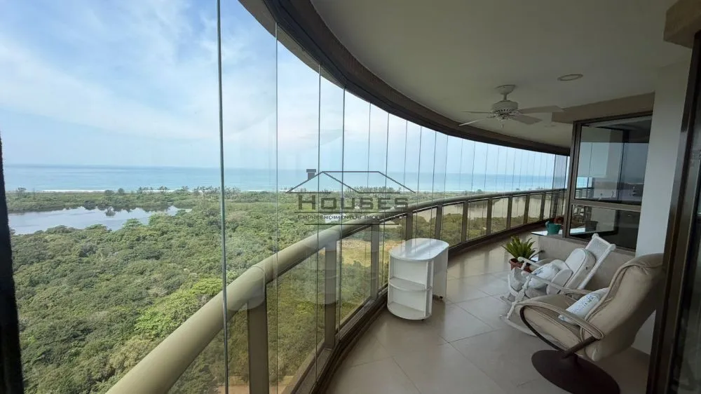 4-bedroom unfurnished apartment with 1 bathroom — photo 8