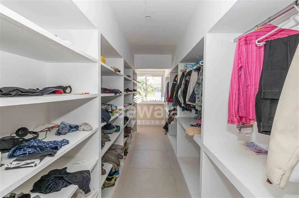 Furnished house with 7 en-suite bedrooms — photo 11