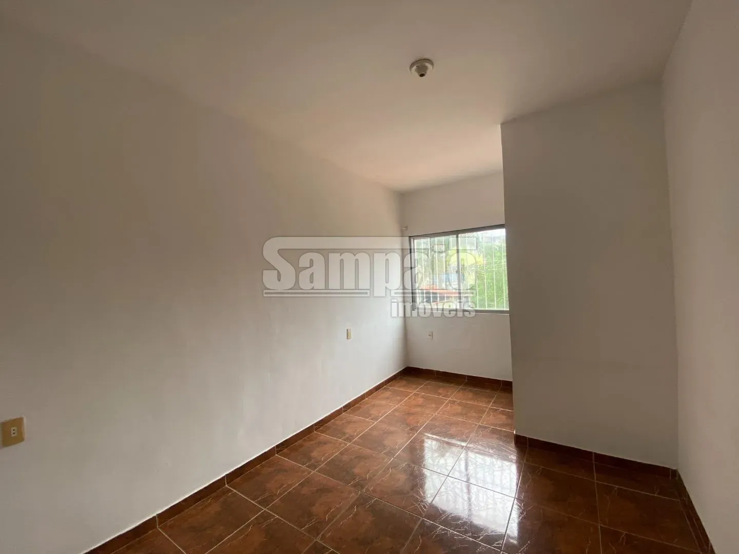3-bedroom house, 1 with its own bathroom, 90 m² — photo 22