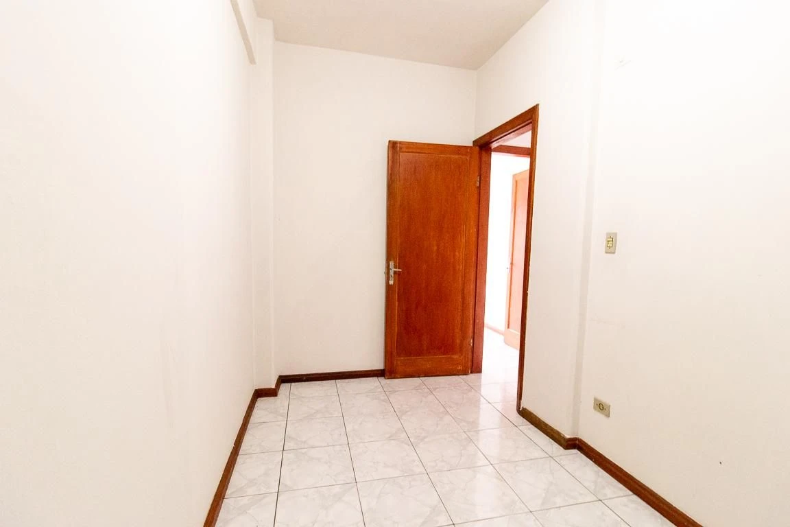 3-bedroom, 97 m² apartment in Curitiba — photo 22
