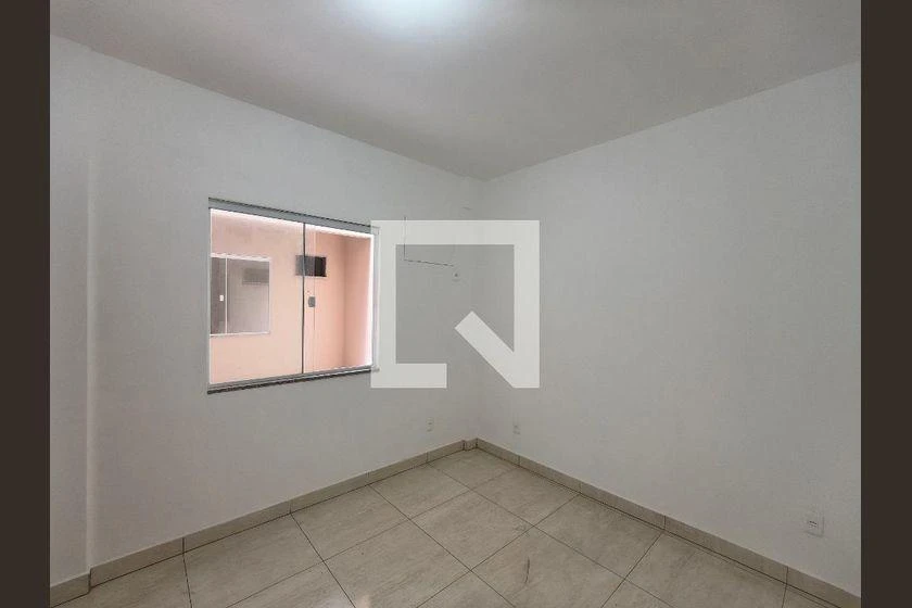 23 m² studio in Rio de Janeiro — photo 3