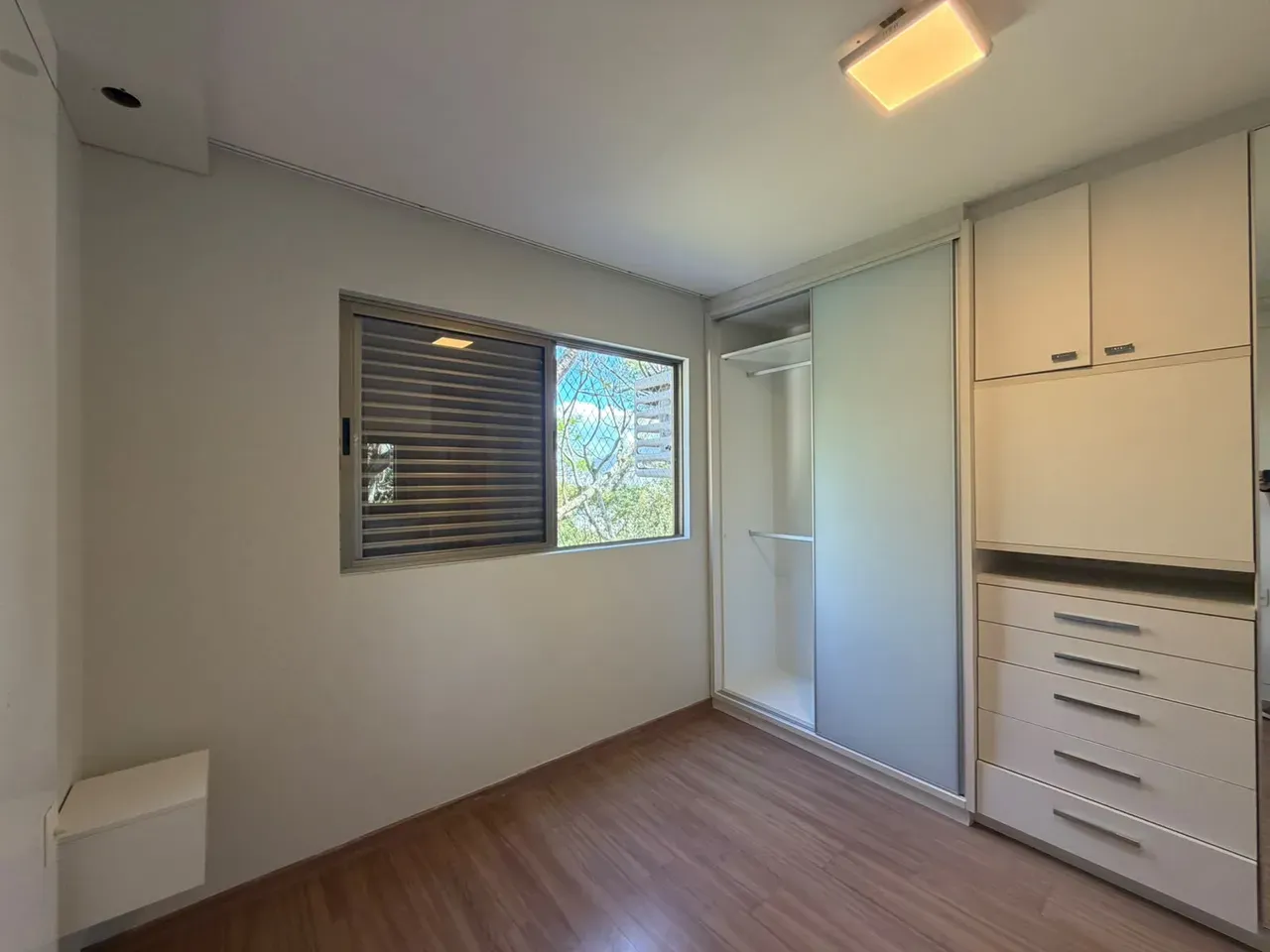 Private BBQ in a 3-bedroom apartment, 100 m² — photo 15