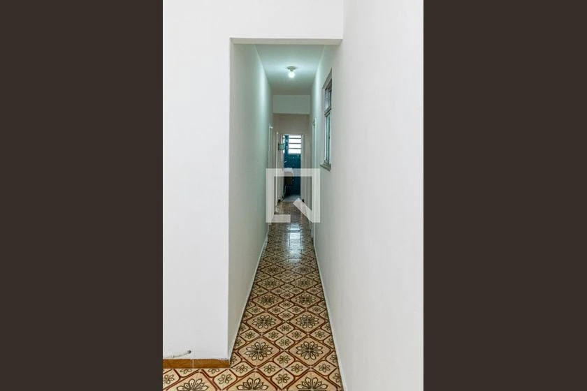 3-bedroom apartment, 100 m² — photo 22
