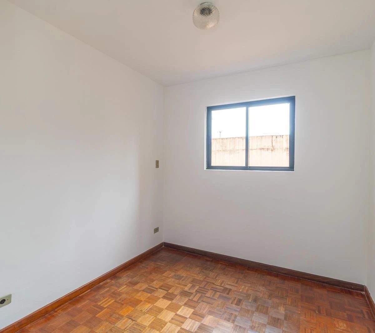 Departamento, 60 m², con piso de madera o laminado — photo 6