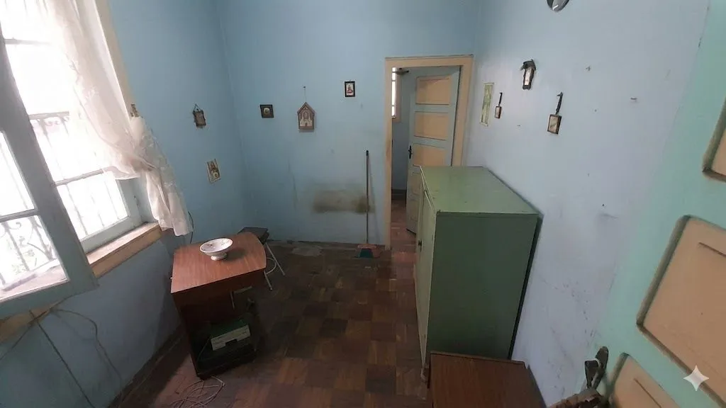 Будинок з 3 спальнями і 3 ванними, кухня на газі — photo 7