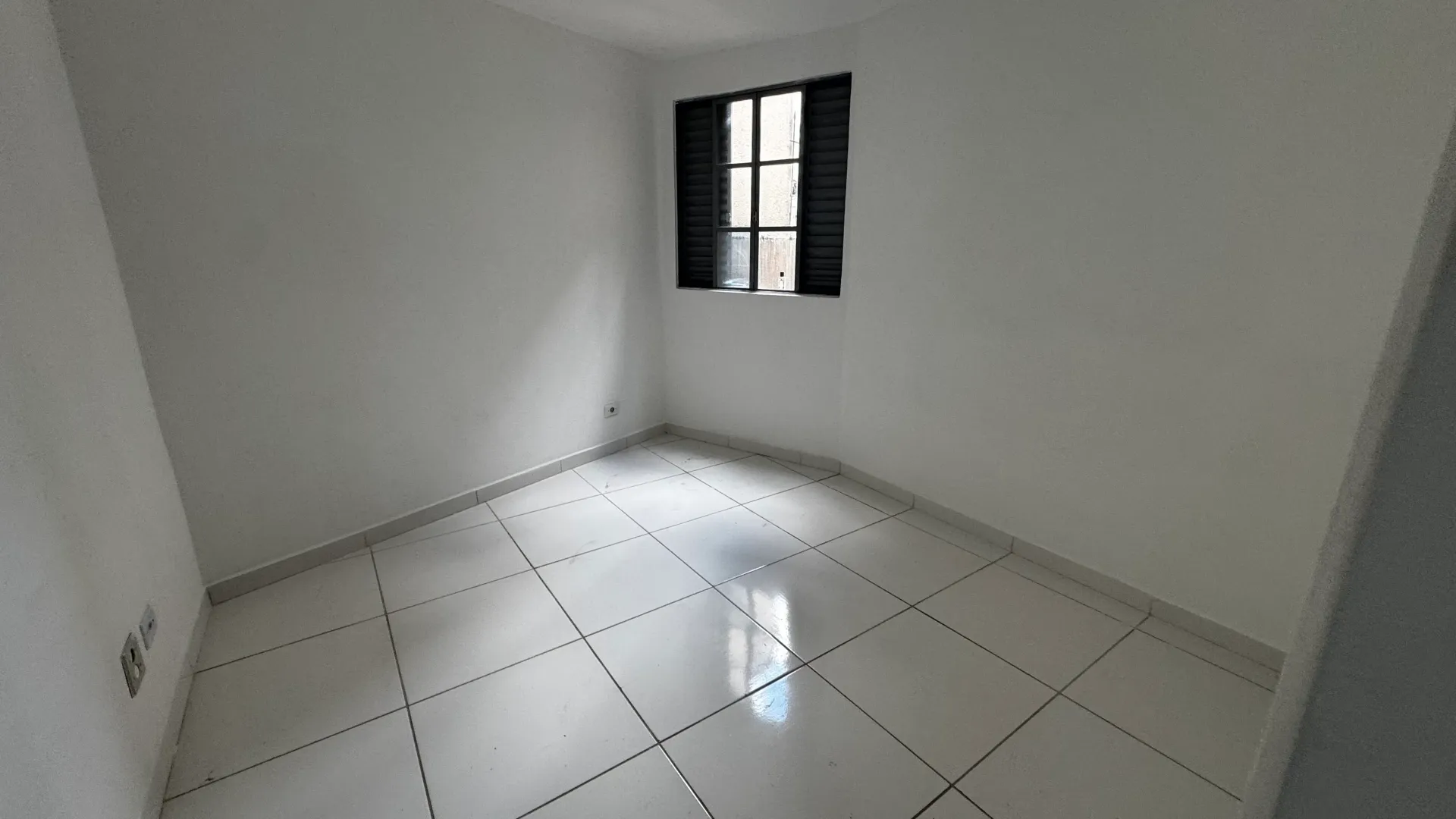 65 m² rental apartment with 2 bedrooms and 1 bath — photo 37