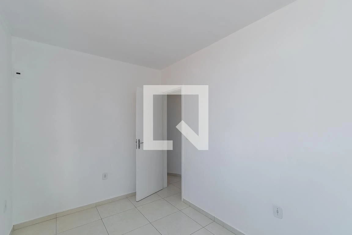 Apartment with 2 bedrooms and a gas stove — photo 18