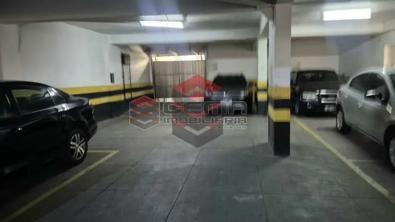 Apartamento, 92 m², com vista para as montanhas — photo 24