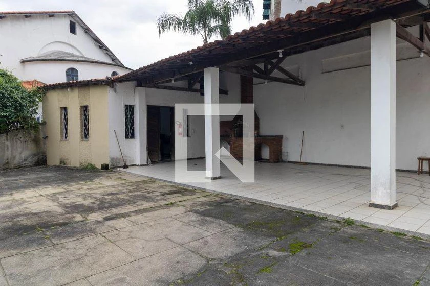 Rental apartment with 2 bedrooms and 53 m² — photo 5