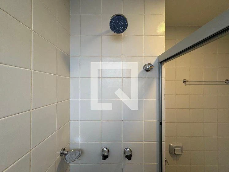 Рабочее место и 2 спальни: квартира 72 м² — photo 30